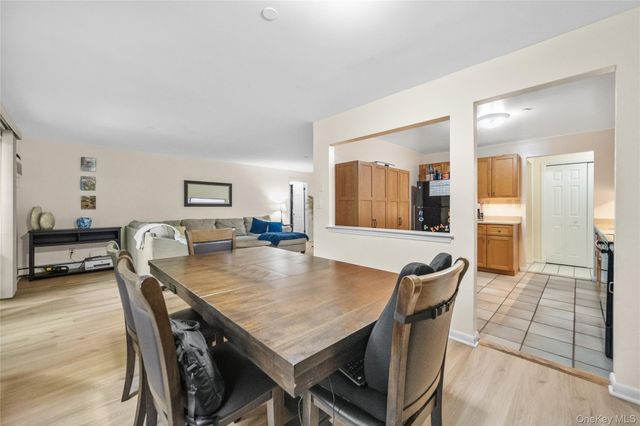 508 Central Park Avenue 5101, Scarsdale, NY 10583