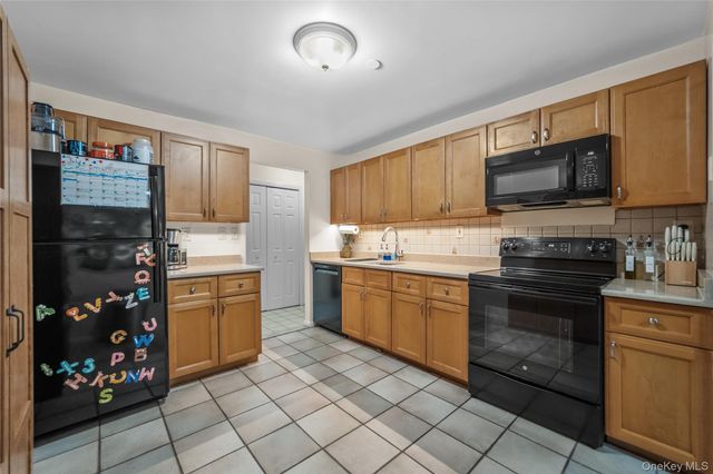 508 Central Park Avenue 5101, Scarsdale, NY 10583