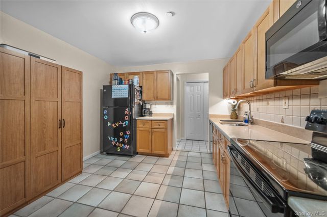 508 Central Park Avenue 5101, Scarsdale, NY 10583