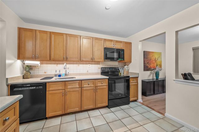 508 Central Park Avenue 5101, Scarsdale, NY 10583