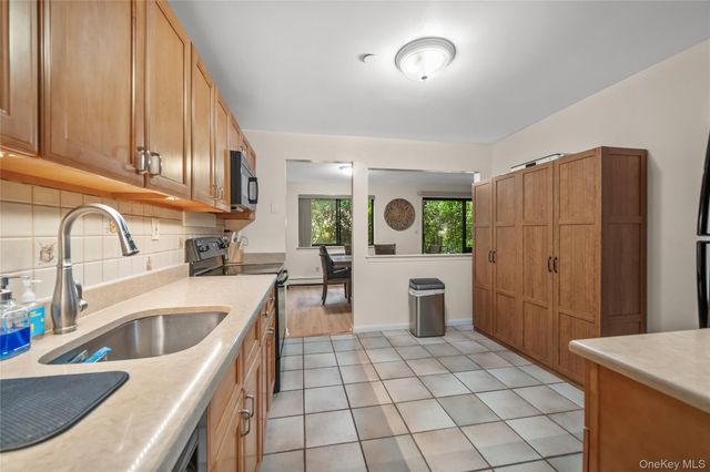 508 Central Park Avenue 5101, Scarsdale, NY 10583