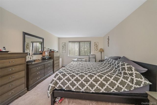 508 Central Park Avenue 5101, Scarsdale, NY 10583