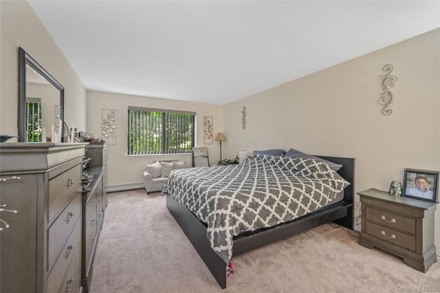 508 Central Park Avenue 5101, Scarsdale, NY 10583