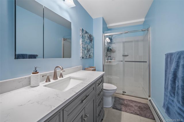 508 Central Park Avenue 5101, Scarsdale, NY 10583