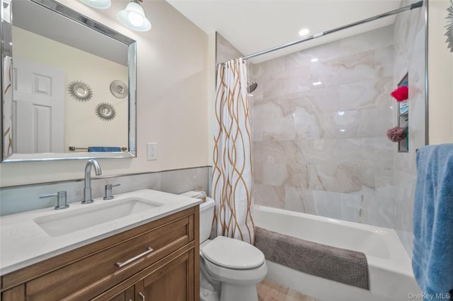 508 Central Park Avenue 5101, Scarsdale, NY 10583