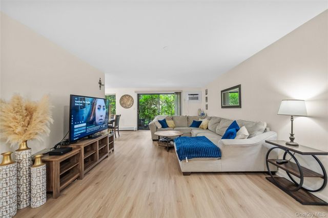 508 Central Park Avenue 5101, Scarsdale, NY 10583
