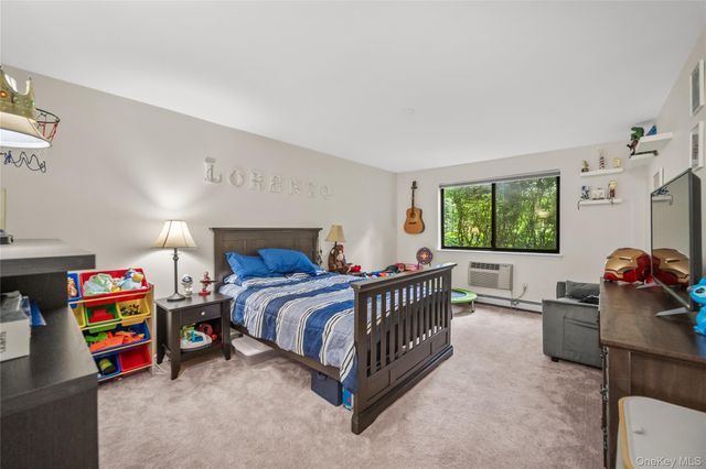 508 Central Park Avenue 5101, Scarsdale, NY 10583