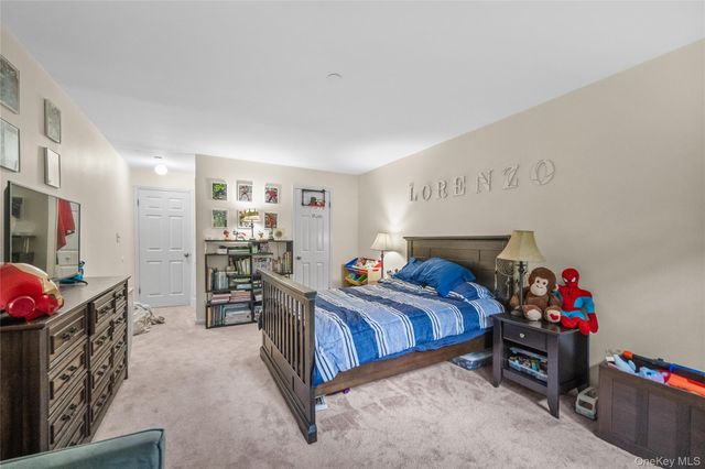 508 Central Park Avenue 5101, Scarsdale, NY 10583