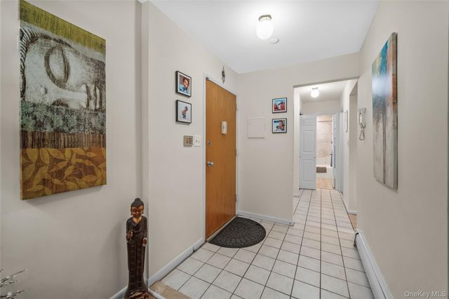 508 Central Park Avenue 5101, Scarsdale, NY 10583