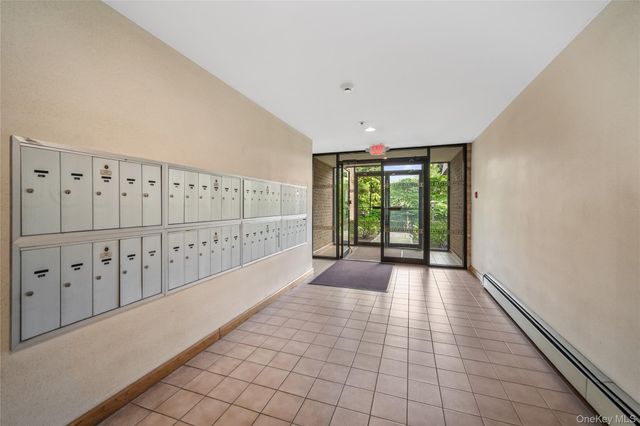 508 Central Park Avenue 5101, Scarsdale, NY 10583