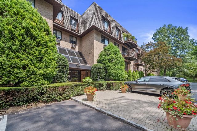 508 Central Park Avenue 5101, Scarsdale, NY 10583