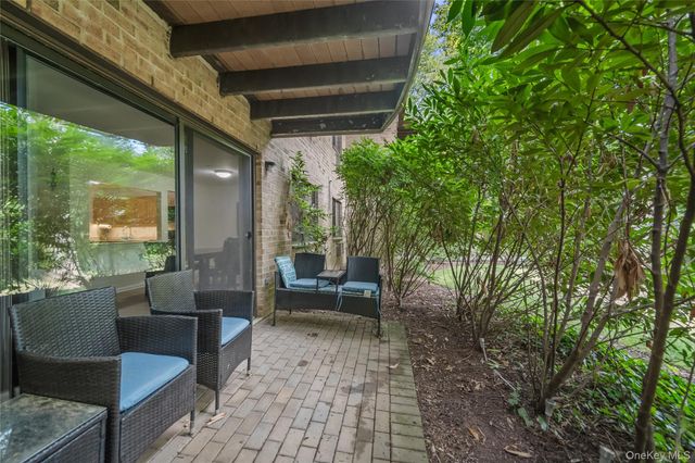 508 Central Park Avenue 5101, Scarsdale, NY 10583