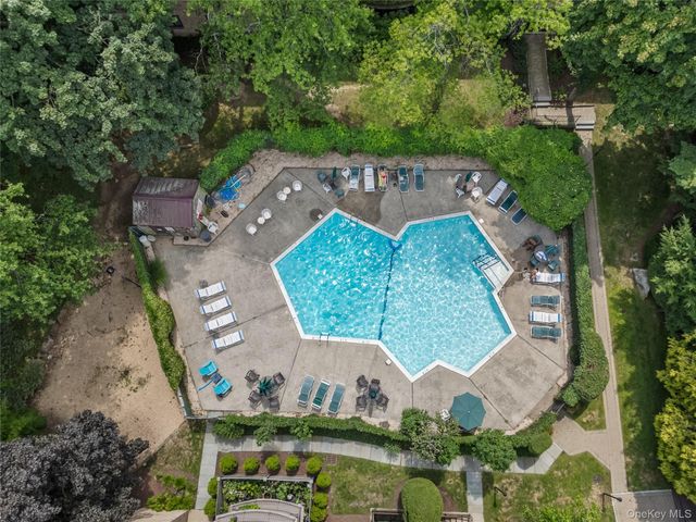 508 Central Park Avenue 5101, Scarsdale, NY 10583