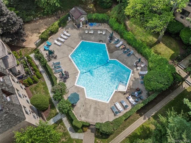 508 Central Park Avenue 5101, Scarsdale, NY 10583