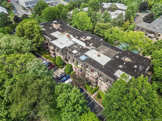 508 Central Park Avenue 5101, Scarsdale, NY 10583
