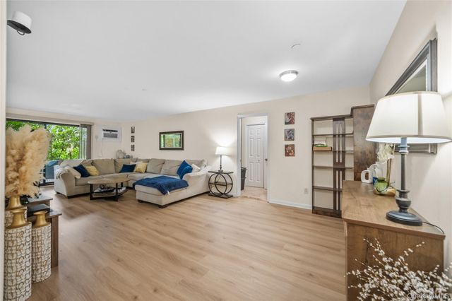 508 Central Park Avenue 5101, Scarsdale, NY 10583