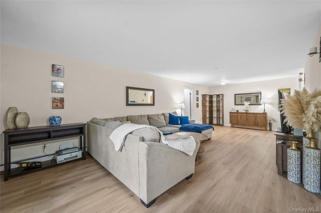508 Central Park Avenue 5101, Scarsdale, NY 10583
