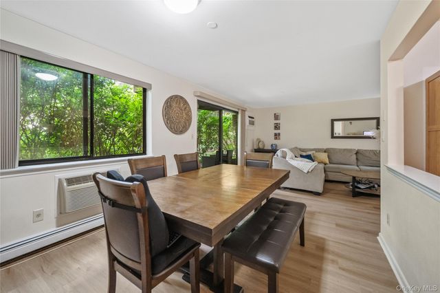 508 Central Park Avenue 5101, Scarsdale, NY 10583