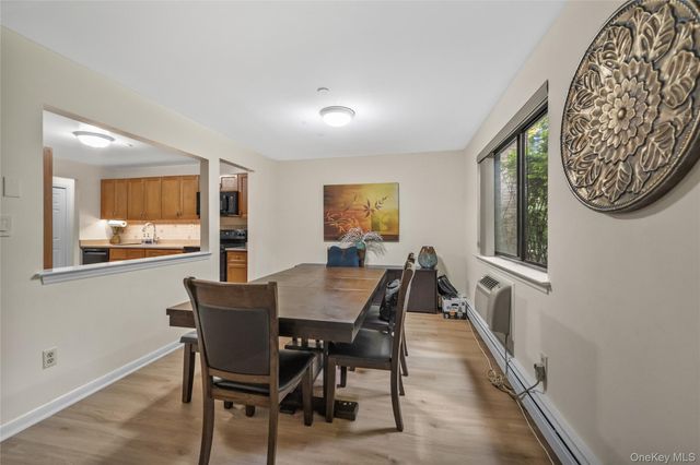 508 Central Park Avenue 5101, Scarsdale, NY 10583