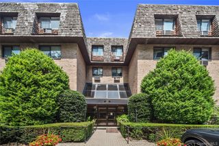 508 Central Park Avenue 5101, Scarsdale, NY 10583