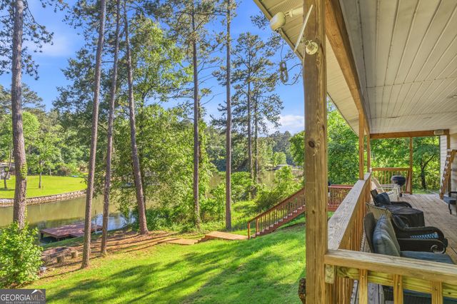 345 Venture Trail SW 63, Sparta, GA 31087