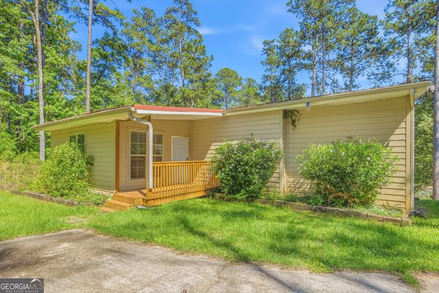 345 Venture Trail SW 63, Sparta, GA 31087