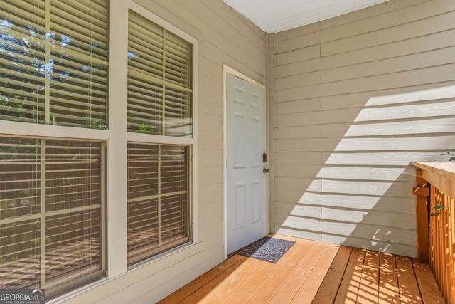 345 Venture Trail SW 63, Sparta, GA 31087