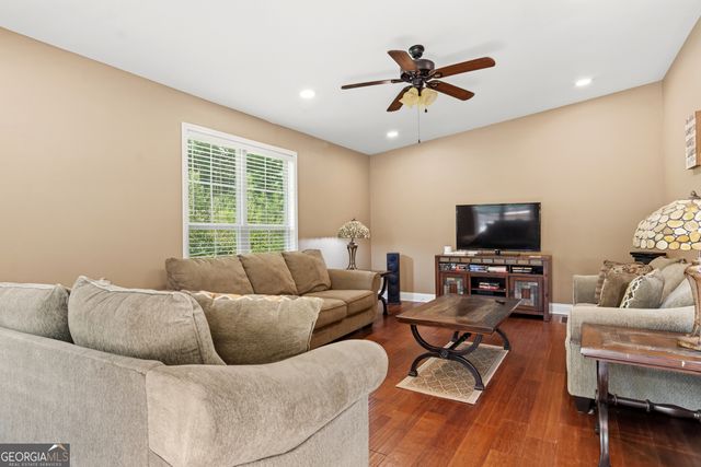 345 Venture Trail SW 63, Sparta, GA 31087