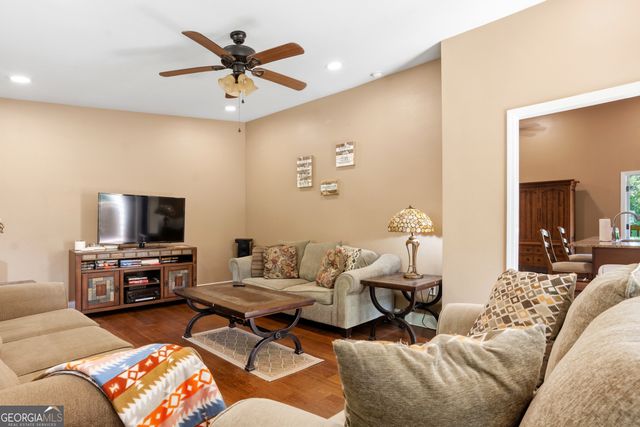 345 Venture Trail SW 63, Sparta, GA 31087