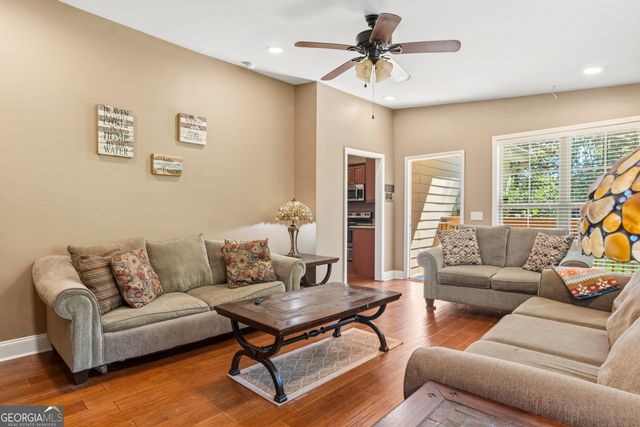 345 Venture Trail SW 63, Sparta, GA 31087