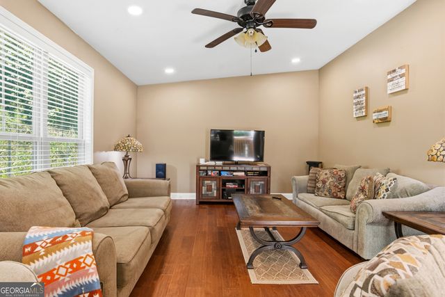 345 Venture Trail SW 63, Sparta, GA 31087