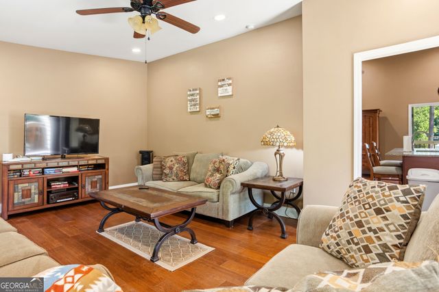 345 Venture Trail SW 63, Sparta, GA 31087