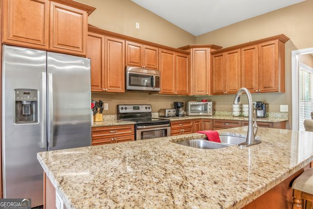 345 Venture Trail SW 63, Sparta, GA 31087