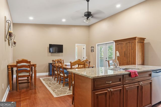 345 Venture Trail SW 63, Sparta, GA 31087
