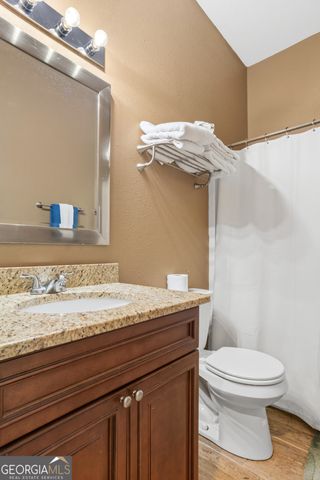 345 Venture Trail SW 63, Sparta, GA 31087