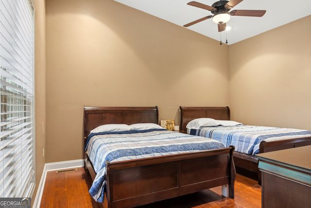 345 Venture Trail SW 63, Sparta, GA 31087