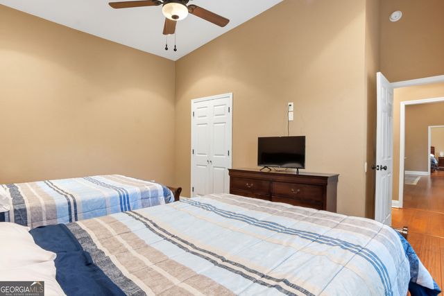 345 Venture Trail SW 63, Sparta, GA 31087