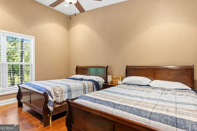 345 Venture Trail SW 63, Sparta, GA 31087