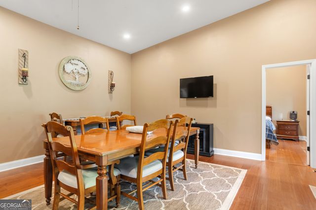 345 Venture Trail SW 63, Sparta, GA 31087