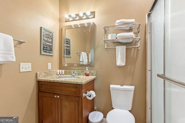 345 Venture Trail SW 63, Sparta, GA 31087