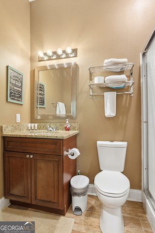 345 Venture Trail SW 63, Sparta, GA 31087