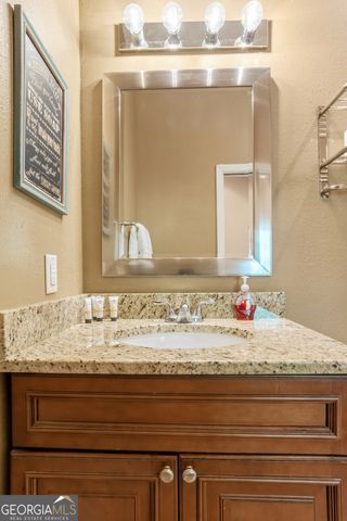 345 Venture Trail SW 63, Sparta, GA 31087