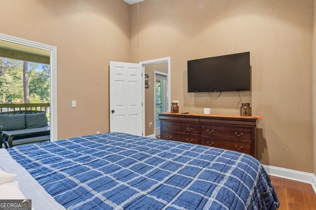345 Venture Trail SW 63, Sparta, GA 31087