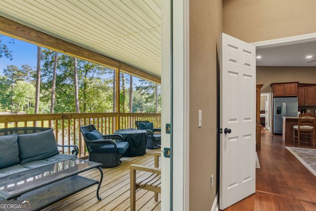 345 Venture Trail SW 63, Sparta, GA 31087
