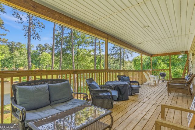 345 Venture Trail SW 63, Sparta, GA 31087
