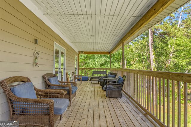 345 Venture Trail SW 63, Sparta, GA 31087