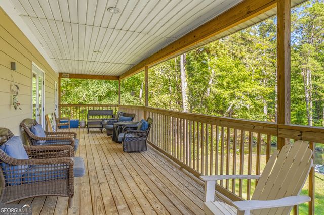 345 Venture Trail SW 63, Sparta, GA 31087