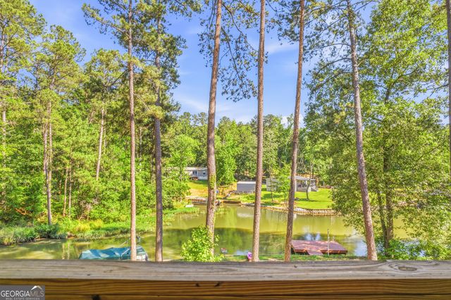 345 Venture Trail SW 63, Sparta, GA 31087