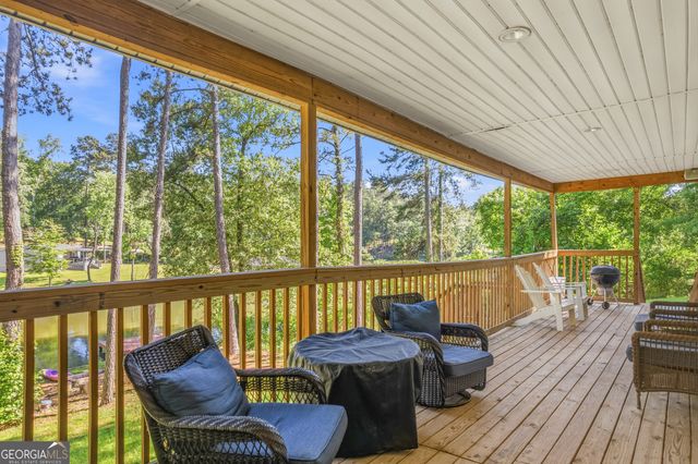 345 Venture Trail SW 63, Sparta, GA 31087