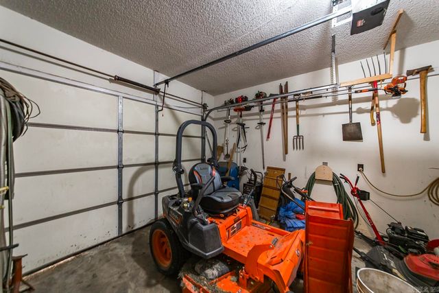 1560 Lawson Oaks Drive, Little Rock, AR 72210